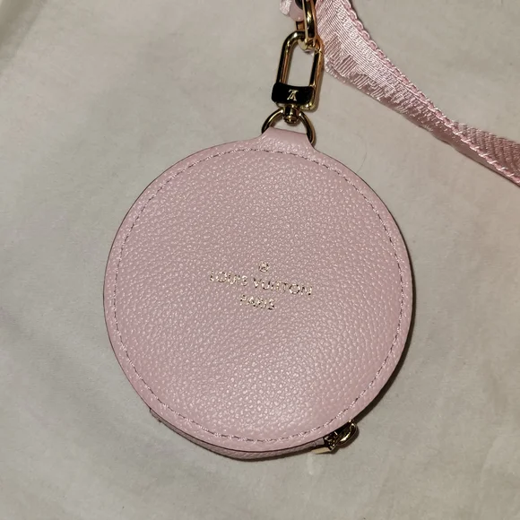 Handbag - Picture 6 of 11